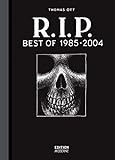 R. I. P. Best of 1985 - 2004 by