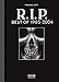 R. I. P. Best of 1985 - 2004 by