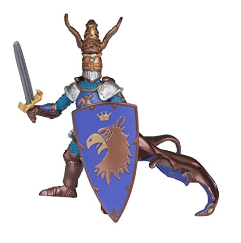 Jocs Esemebe - Figura de juguete (Papo 39936)