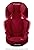 Maxi-Cosi 75107881 - Rodi AirProtect, Ki...