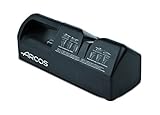 Diseñado para la cocina Arcos 610500 - Afilador profesional (caja)