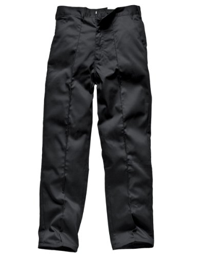 Preisvergleich Produktbild Jef Dam / Tigerbalm