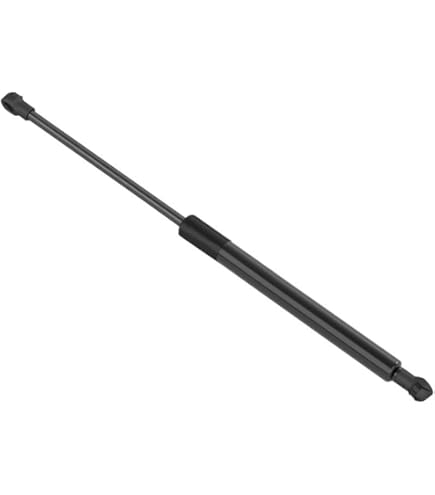 STABILUS Gasfeder Koffer-/Laderaum LIFT-O-MAT 535N Für VW 5336XP