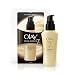 Olay Total Effects 7-In-1 Anti-Aging Serum, 50ml RS.719.00