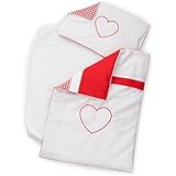 New Classic Toys - Accesorio para muñecos bebé (745)