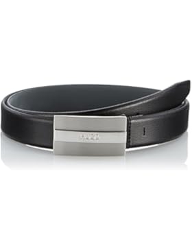 HUGO Herren Gürtel C-baxter 10112779 01