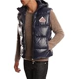 doudoune sans manche femme pyrenex