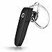 Web9t9 Samsung Galaxy J7 (2016) Mobile Bluetooth Headset Compatible Bluetooth RS.499.00