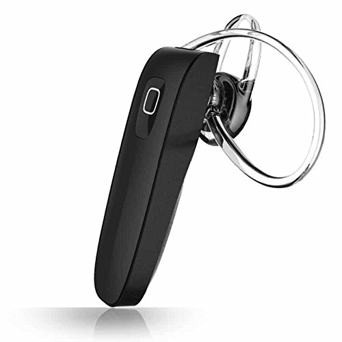 Web9t9 Samsung Galaxy J7 (2016) Mobile Bluetooth Headset Compatible Bluetooth RS.499 (62.00% Off) - Amazon