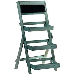 Suchergebnis auf Amazon.de für: kräuterregal: Garten