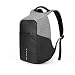 Produktbild Multi-Funktion USB-Ladegerät Männliche Laptop-Rucksack Jugendmode Männer Casual Travel Rucksack Thief