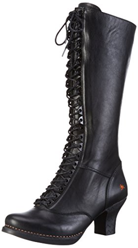 « Click to Enlarge and to go to Amazon »