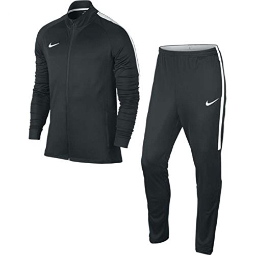 Nike M Dry Trk Suit Acdmy K – Sportanzug Herren, Farbe - 2
