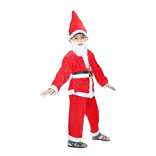 baby boy dress design 2019