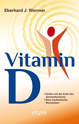 Preisvergleich Produktbild Vitamin D