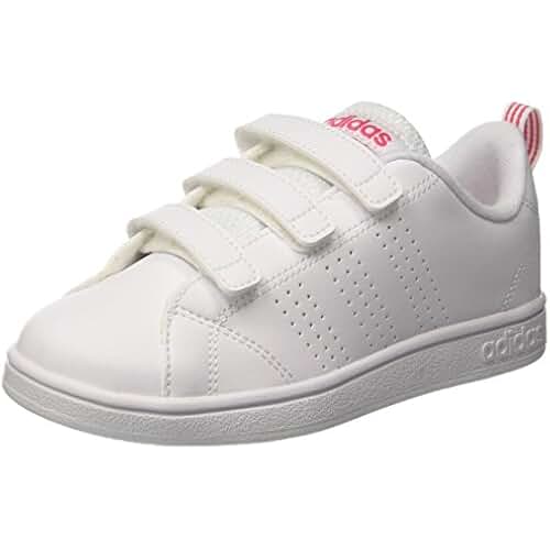 Amazon.fr tennis scratch femme