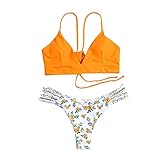 bikini bikinis mujer push up trikinis mujer push up bañadores mujer bañadores mujer 2018 trajes de baño mujer ropa de baño mujer 2018 traje de baño mujer bañadores mujer 2018 bañador bañador mujer ropa de baño mujer 2018 trikini bikini mujer 2018 bañadores bañador mujer sexy bañadores mujer bikinis mujer 2018 viquinis mujer bañadores mujer 2018 traje de baño mujer tankinis mujer tankinis mujer baño plata deportivo natacion adidas arena speedo nike