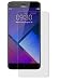 Produktbild Maoni Displayschutzfolie für TP-Link Neffos N1 - (3 Stück) seidenmatte Premium Folie Antireflex - Antifingerprint - Schutz Folie - Schutzfolie