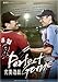Produktbild Perfect Game (Korean Movie, English Sub, All region DVD) by Cho Seung Woo