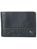 cartera rip curl Cartera Rip Curl para hombre Rip Curl Undertow Rfid Slim