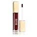 MILANI Amore Matte Lip Creme - Sugar