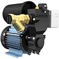 Havells 0.5 hp, HBTM-2 Pressure Booster Pump