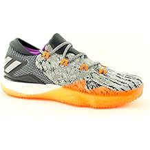 flügel schuhe adidas