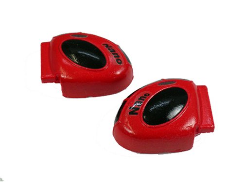 Imagen 1 de Jamara 030326 - Nano Canopy Heli [Importado de Alemania]