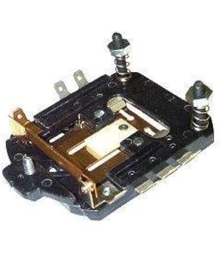 Ressort De Rechange KitchenAid 3183680 - Pièce Originale Mixeur