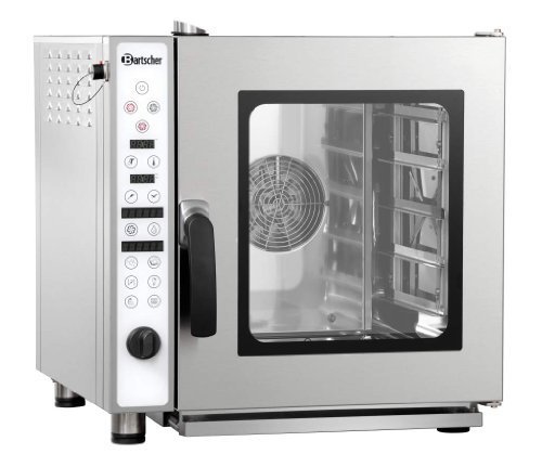 Preisvergleich Produktbild ELEKTRO-KOMBIDAEMPFER E 5230