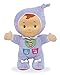 Vtech Baby Light-Up Baby Night Light