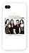 Produktbild The Corrs - The Works, iPhone 6 & 6S glossy cell phone case / skin