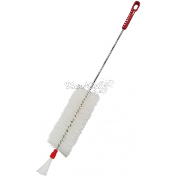 IMMERSION HEATER AIDS FERMENTATION IN BEER u0026 WINE MAKING ELECTRIM TE75  HEATS UP TO 25LTRS : Amazon.co.uk: Home u0026 Kitchen