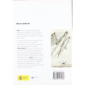 Descubrir las aeronaves