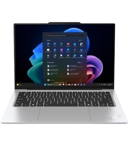 Lenovo ThinkPad X13 2-in-1 AI PC Intel Core Ultra 7 155U | 32GB