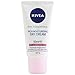 Face Care by Nivea Visage Rich Moisturising Day Cream (Dry/Sensitive) SPF15 50ml