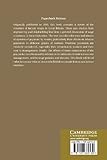 Image de Factory Wage Structures and National Agreements