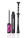 WUNDER2 WUNDERKISS Controlled Lip Plumping