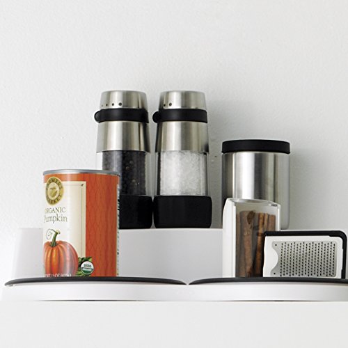 OXO Good Grips Pfeffermühle - 9