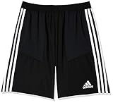 pantaloncini adidas unisex