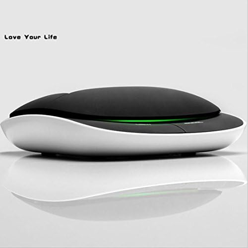 Car Air Purifier Solar Car Oxygen Negative Ion Fragrance In Addition To Formaldehyde PM2.5 Eliminate Odor Humidification , Black