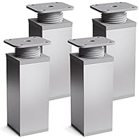 Amazon.es: Patas Para Mesas