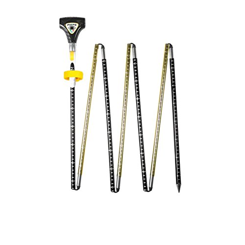 Pieps-Unisex-iProbe-II-300-Lawinensonde