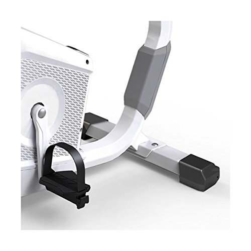 Preisvergleich Produktbild Kettler® Ergometer "Ergo C6"