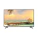 Produktbild LG 32 Hotel TV 1366 x 768 1200:1 9 ms, 10W + 10W, D-sub, 32LX330C (9 ms, 10W + 10W, D-sub HDMI x 2, USB, RS-232C, RF, VESA 200mm x 200mm)
