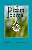 Image de Dream Journal: Just Dream