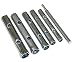 Produktbild Aerzetix: ROHRSTECKSCHLÜSSEL SÄTZE 8MM 9MM 10MM 11MM 12MM 13MM 14MM 15MM 16MM 17MM