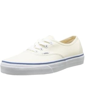 Vans Unisex-Erwachsene U Authentic Sneakers