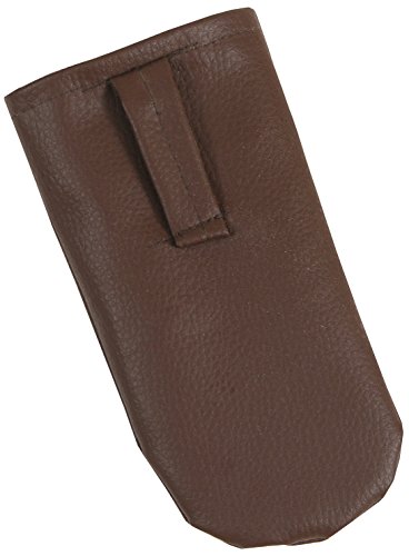 Preisvergleich Produktbild Tukan tukan4965 20 cm Pfeil mit Köcher