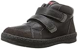 Natural rubber Camper Baobab K900003-003 Botines Niños 34
